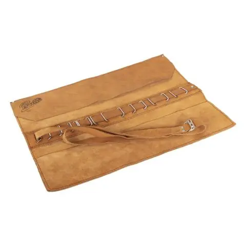 Pratts 506463 Verktygsfodral Beställ nu